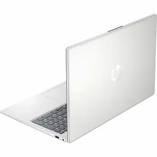 Hp B0CB9PA HP Laptop 15-fd1185TU,C5 view 3