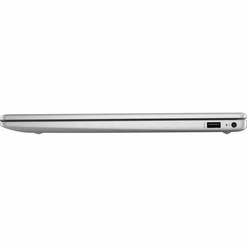 Hp B0CB9PA HP Laptop 15-fd1185TU,C5 view 2
