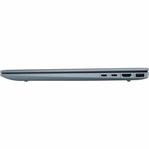 Hp B0CA9PA HP Pavilion Plus 14-ew0103TU,i7 view 2