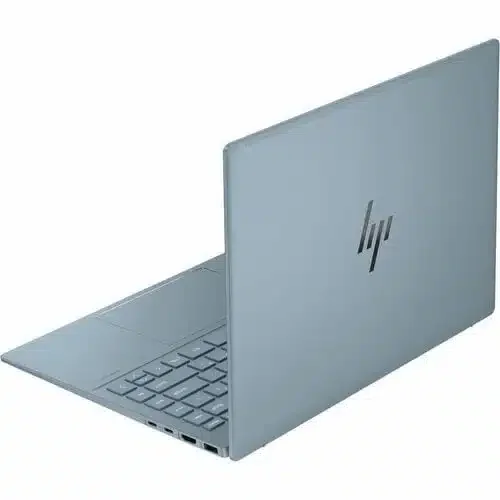 Hp B0CA9PA HP Pavilion Plus 14-ew0103TU,i7 view 3