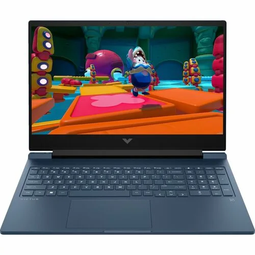 Hp B0CC1PA VICTUS 16-r0330TX,i7