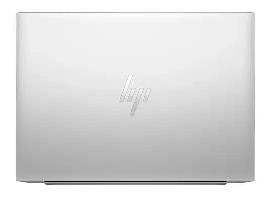 Hp A77N5PT HP EB840 G11 U5-125U/16GB/512GB Bundle view 3