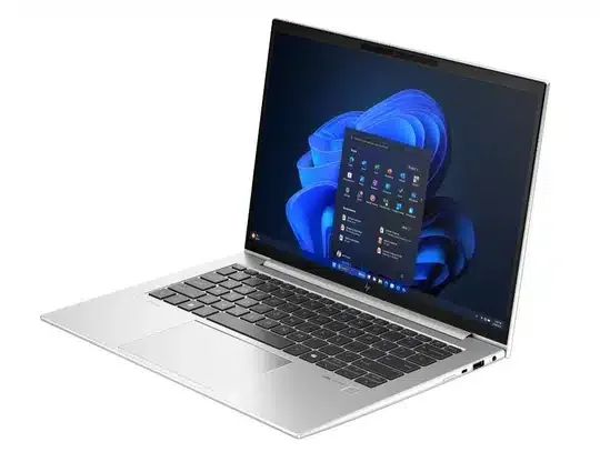 Hp A77P0PT HP EB1040 G11 U7-155H SV/32GB/1TB Bundle view 3