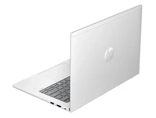 Hp A77NSPT HP PB440 G11 U7-155U/16GB/512GB Bundle view 3