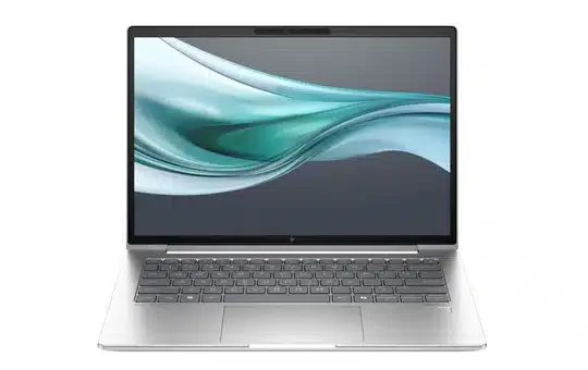 Hp A77NCPT HP EB640 G11 U5-125U/16GB/512GB Bundle
