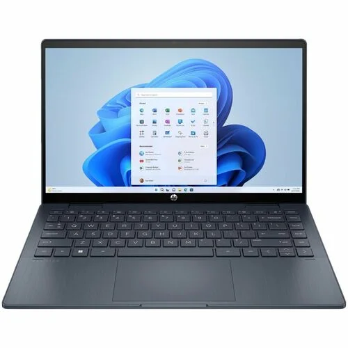 Hp B0CA5PA HP Pavilion x360 14-ek2057TU,C5