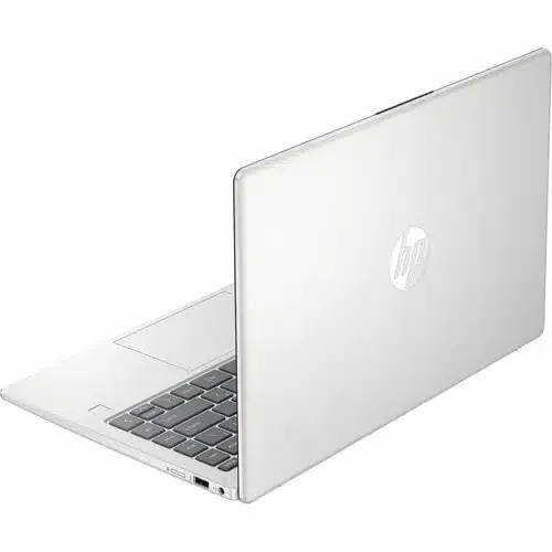 Hp B0CA7PA HP Laptop 14-ep1054TU,U5 view 2