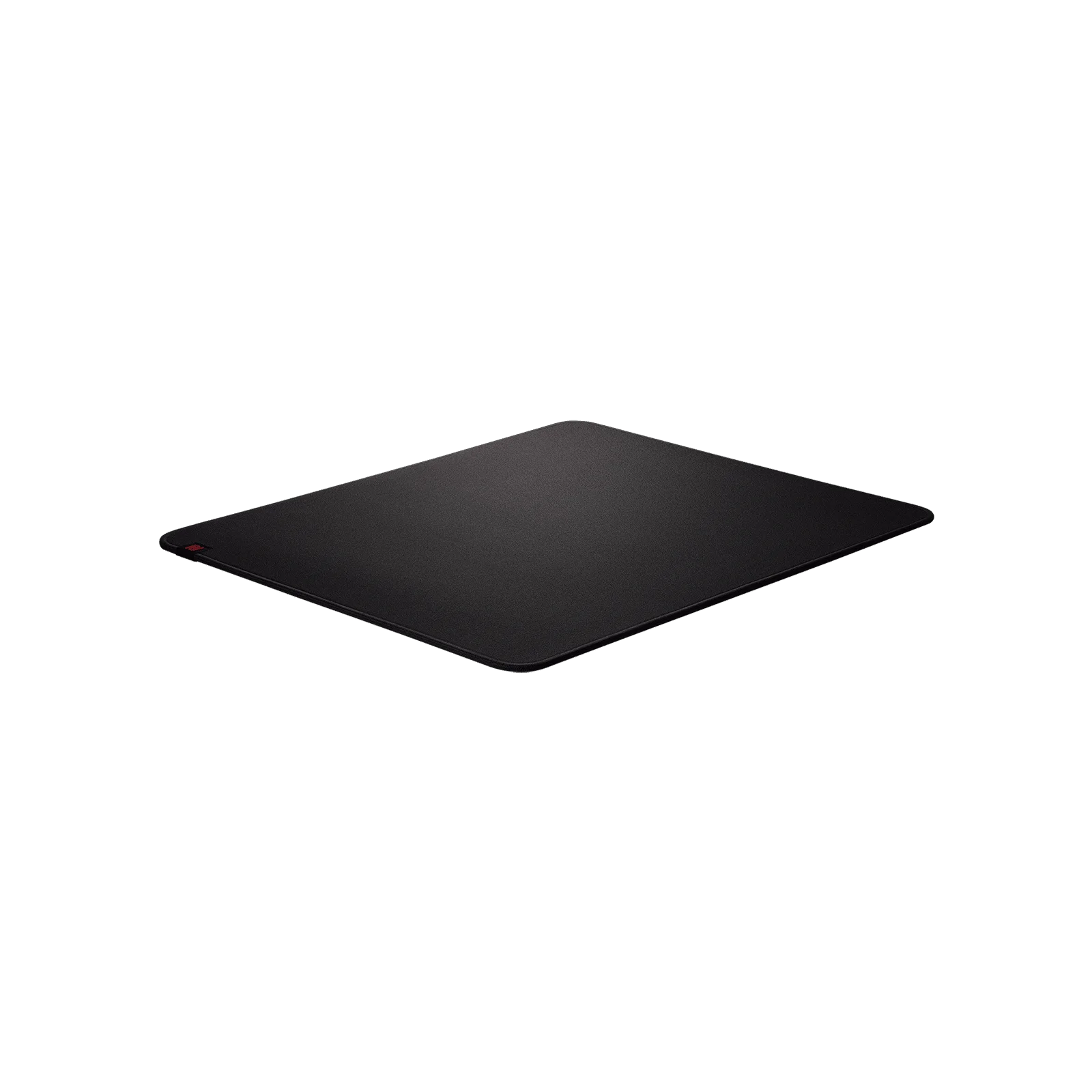 ZOWIE PTF-X GAMING MOUSEPAD (SMALL)