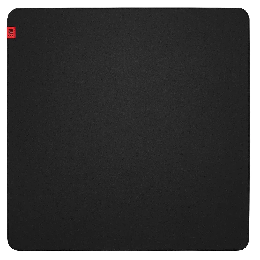 H-SR III Extra Large Esports Gaming Mouse Pad