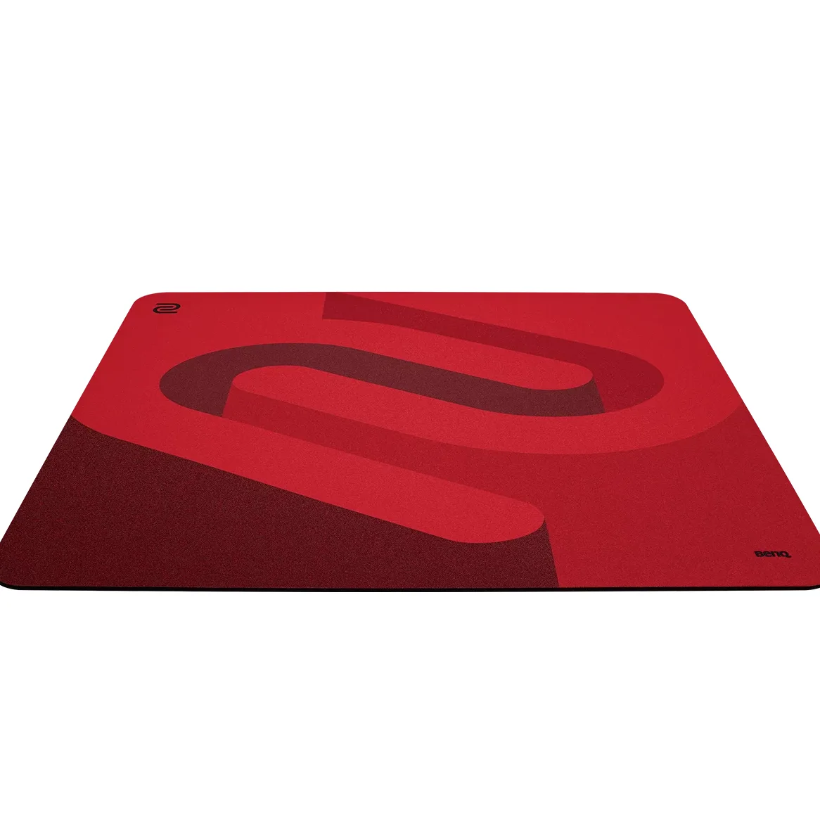 G-SR-SE ROUGE II Large Esports Gaming Mouse Pad view 2