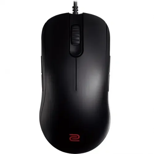 ZOWIE GEAR GAMING MOUSE FK2-C