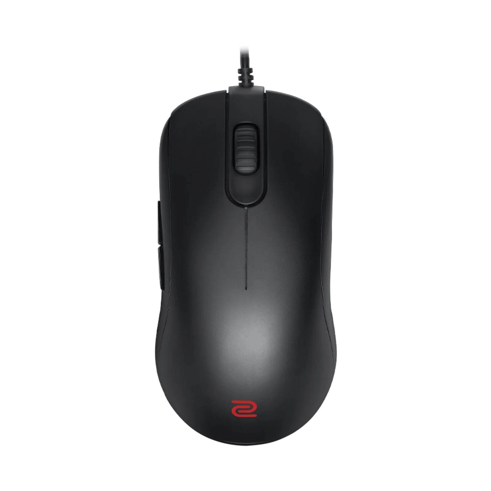 ZOWIE FK2-B GAMING MOUSE (LARGE) view 2