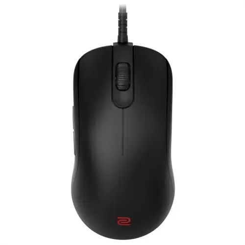 ZOWIE GEAR GAMING MOUSE FK1+-C