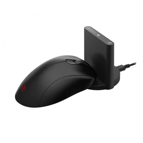 ZOWIE EC3-CW Wireless Gaming Mouse (Small)