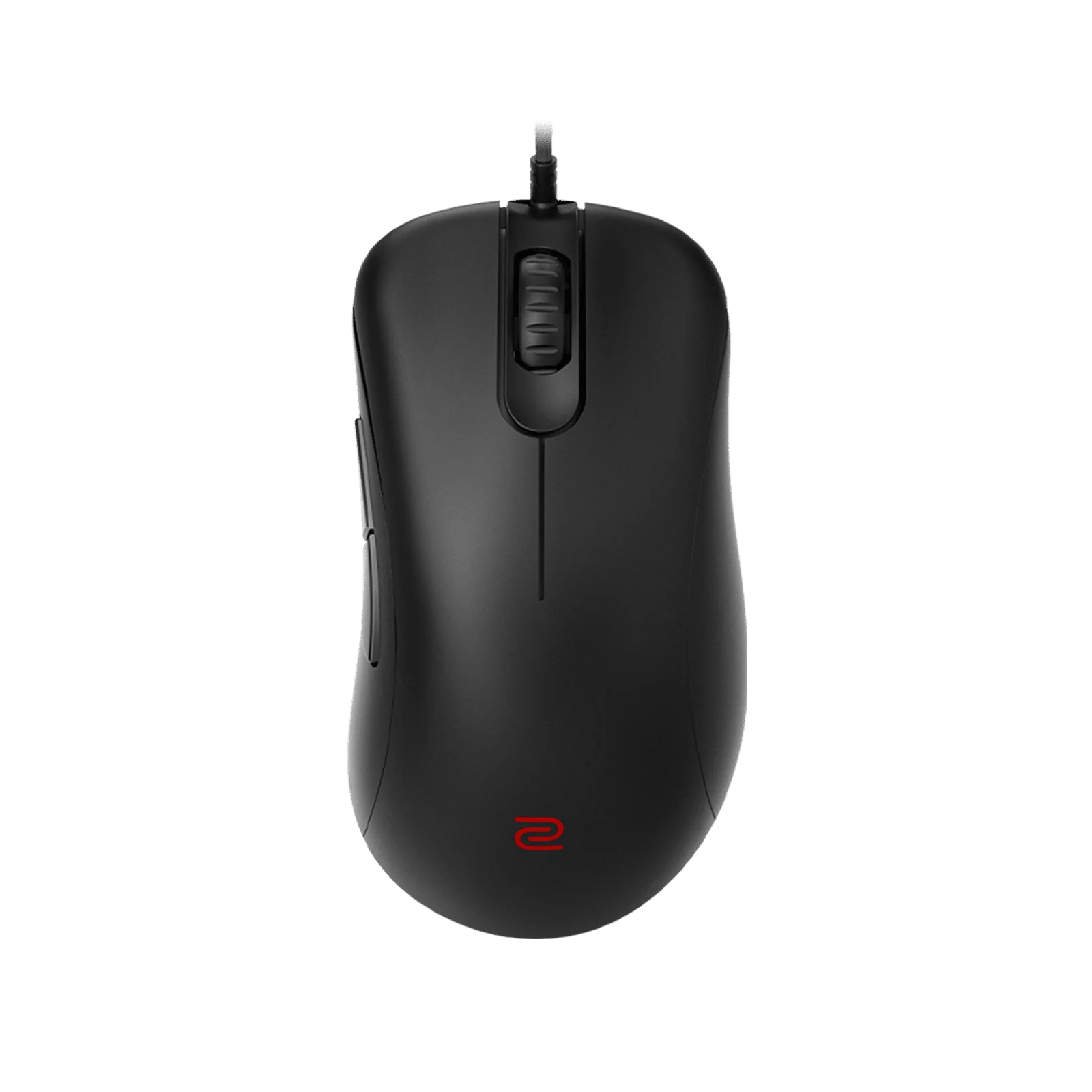 ZOWIE EC2-C Gaming Mouse (Medium)