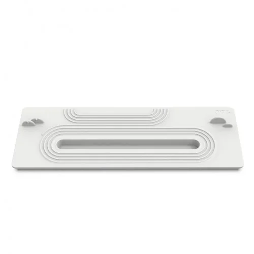 BENQ GC01 Base cover for GW2790QT/3290QT view 2