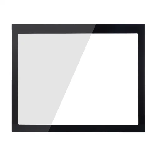 Tecware Tempered Glass for Fusion Case