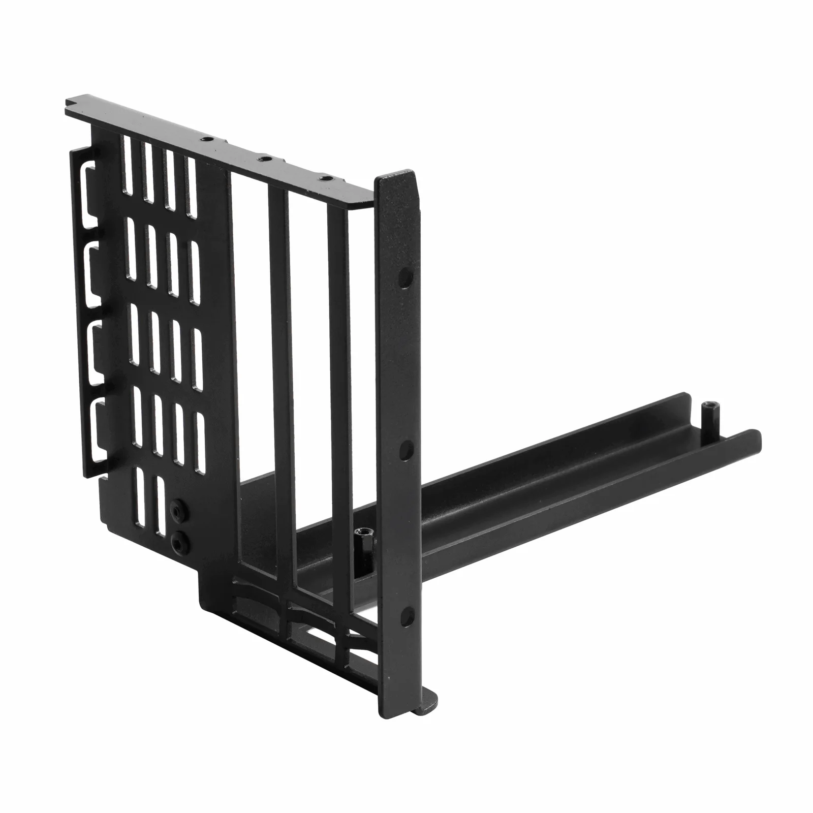 Tecware Vertical GPU Bracket v2 (for VXL No Riser Cable) view 2