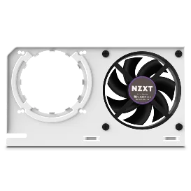 G12 AIO Bracket (White)
