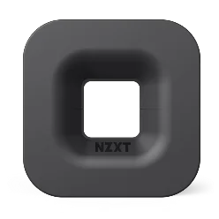 NZXT Puck (Black)