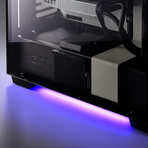 NZXT Hue 2 Underglow 200mm