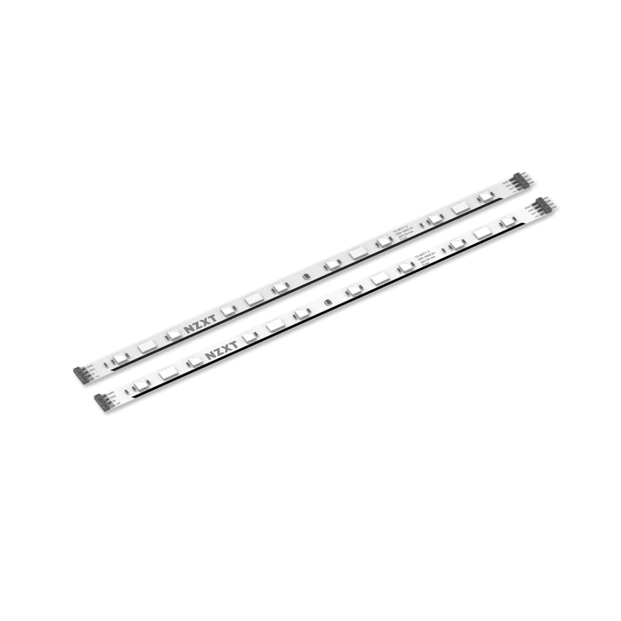 NZXT Hue 2 LED kit 250mm