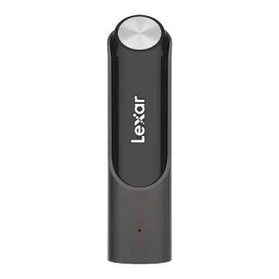 LEXAR Lexar® JumpDrive® P30 USB 3.2 Gen 1 Flash Drive - 128GB
