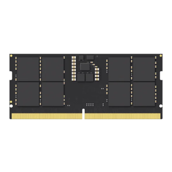 Lexar SODIMM - 32GB DDR5 5600