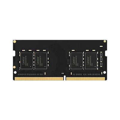 Lexar SODIMM - 8GB DDR5 5600 CL46
