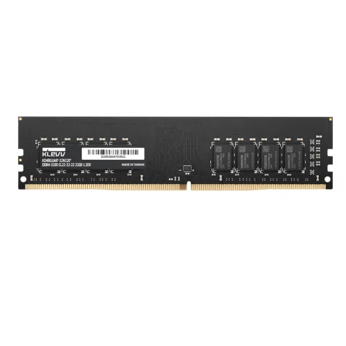 KLEVV PERF UDIMM - 32GB DDR4 3200 CL22