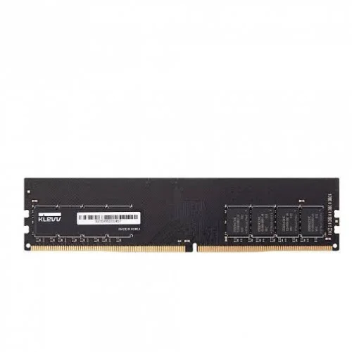 KLEVV PERF UDIMM - 8GB DDR4 3200 CL22