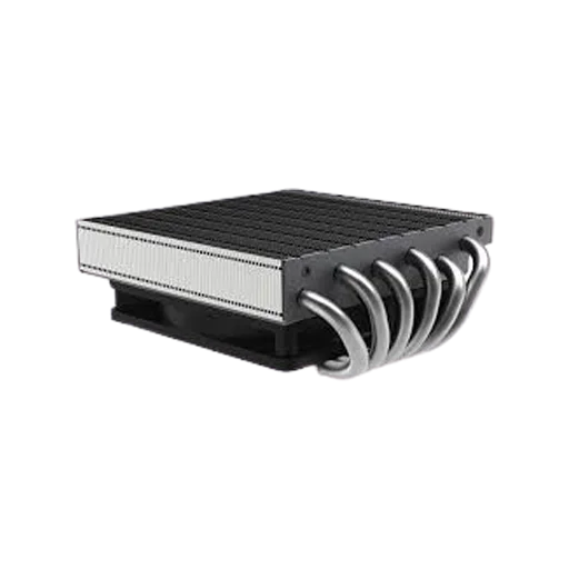ID-COOLING IS-47K AIR COOLER