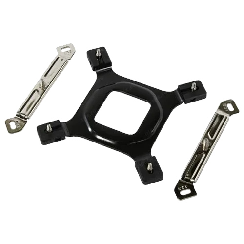 Deepcool LGA 1700 Mounting Kit for AS500 Series/AK620 view 2