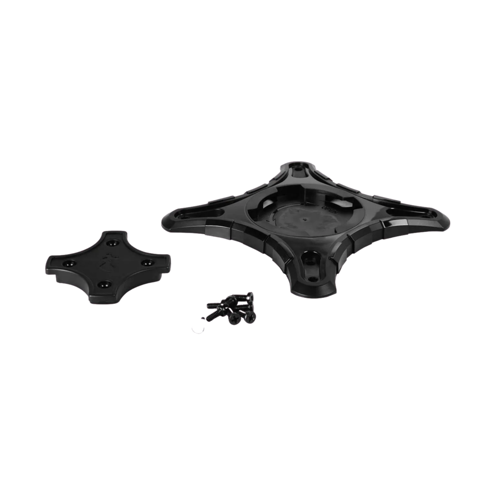 ASRock DESKMINI VESA MOUNT KIT FRU
