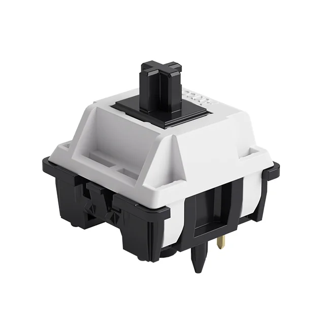 AKKO Piano Pro Switches
