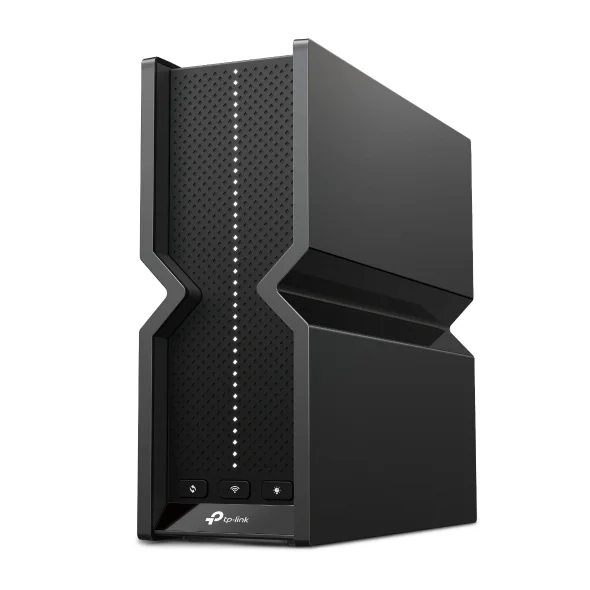 TP-LINK Archer BE550 Pro BE9700 Tri-Band Wi-Fi 7 Router