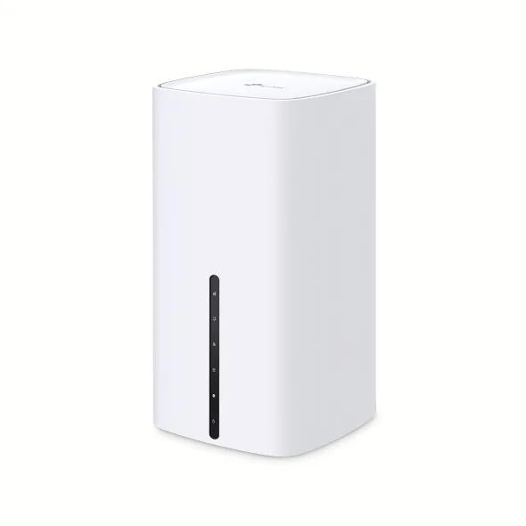 TP-Link 5G AX1800 Wireless Dual-Band Gigabit Router