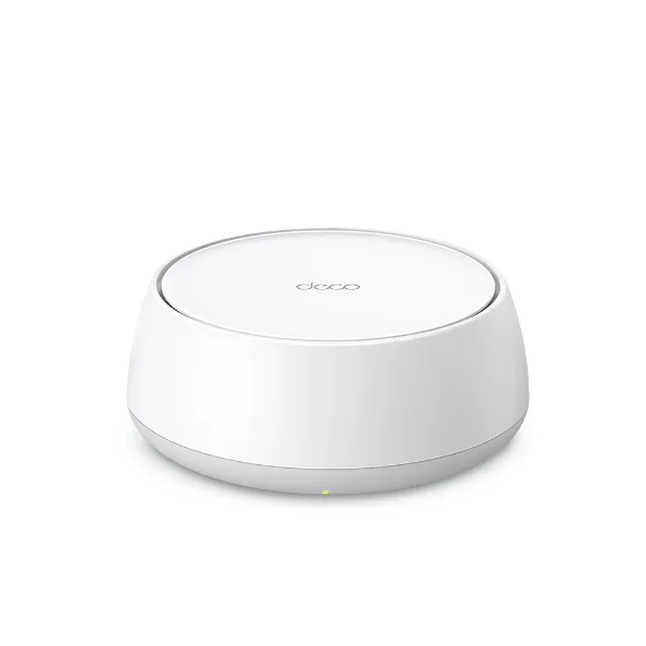 TP-Link Deco BE25(1-pack) BE3600 Whole Home Mesh WiFi 7