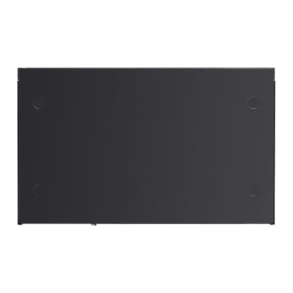 TP-Link DS1008X 8 Port Multi GIG Switch view 4