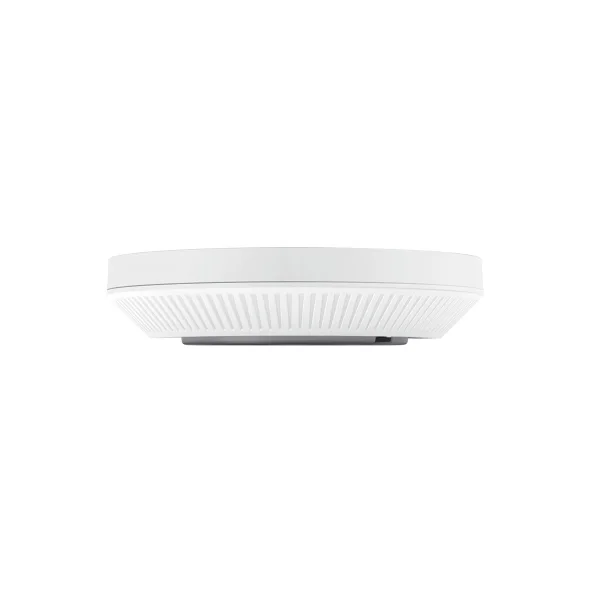 TP-Link EAP650-DESKTOP AX3000 Ceiling Mount WiFi 6 Access Point view 4