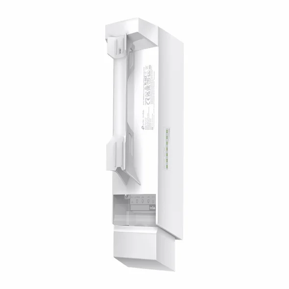TP-Link Omada EAP211 Indoor/Outdoor Access Point PORT: 3 view 4