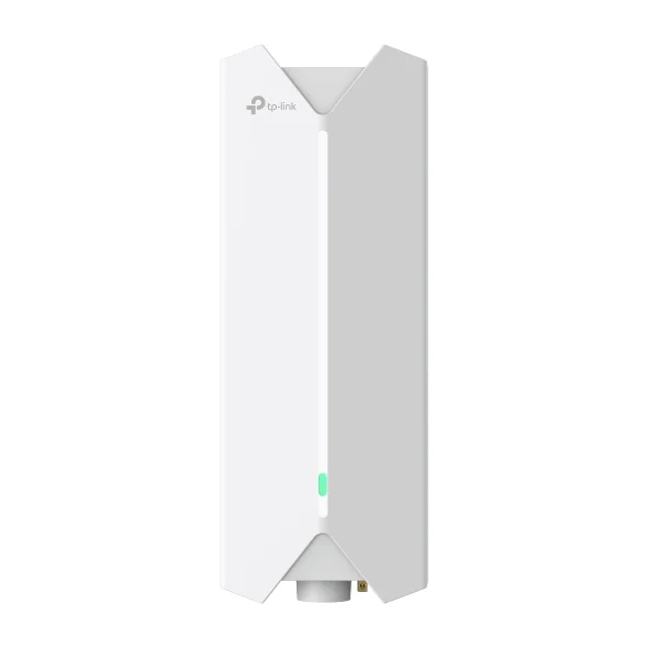 TP-Link Festa F65-Outdoor | AX3000 Indoor/Outdoor WiFi 6 Access Point view 2