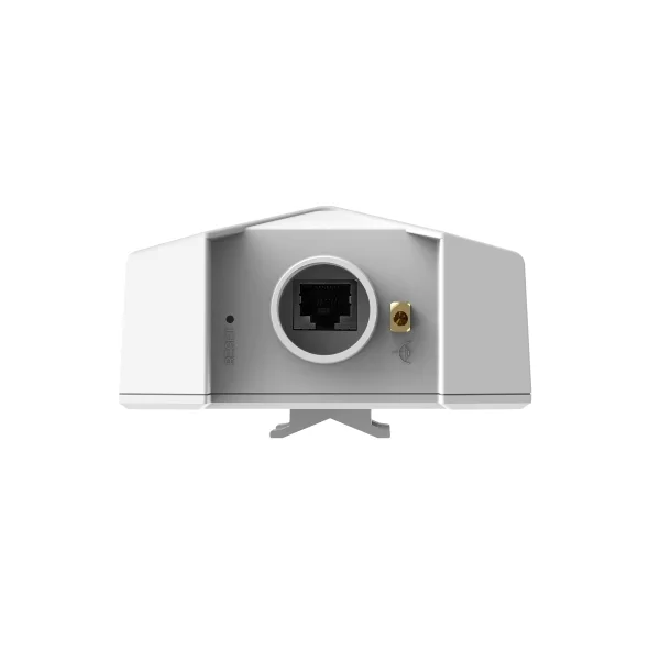 TP-Link Festa F65-Outdoor | AX3000 Indoor/Outdoor WiFi 6 Access Point view 4