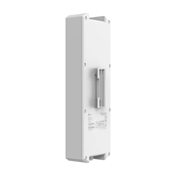 TP-Link Festa F65-Outdoor | AX3000 Indoor/Outdoor WiFi 6 Access Point view 3