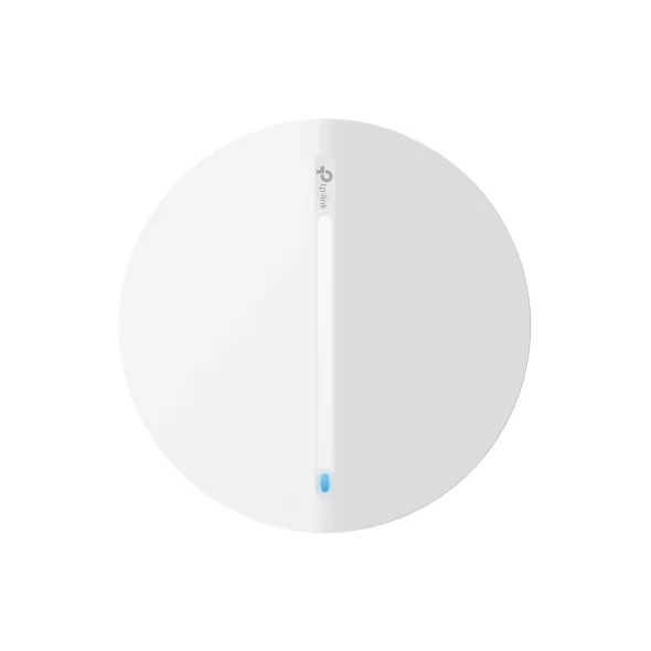 TP-Link Festa F61 AX1800 Ceiling Mount Dual-Band Wi-Fi