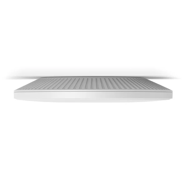 TP-Link EAP783 BE22000 Ceiling Mount Tri-Band Wi-Fi 7 view 4