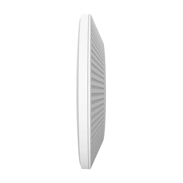 TP-Link EAP783 BE22000 Ceiling Mount Tri-Band Wi-Fi 7 view 2