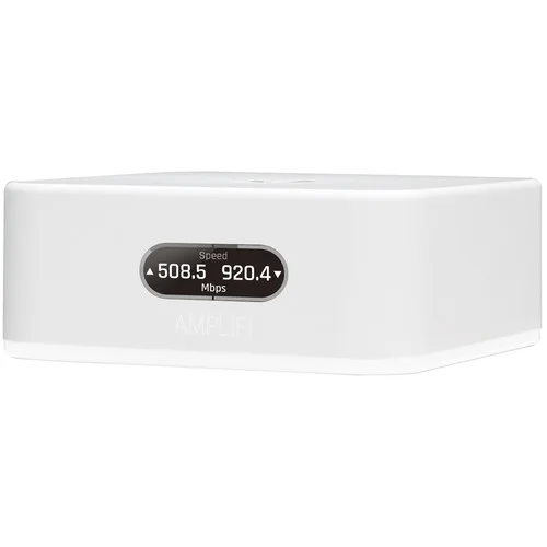 Ubiquiti AFI-INS-R UniFi AmpliFi Instant Router