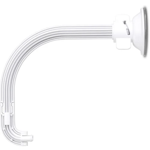 Ubiquiti NBE-16-WM NanoBeam 16 Window Mount view 2