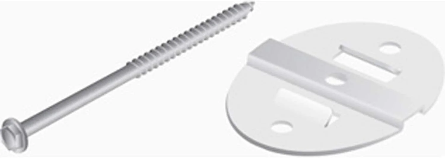 Ubiquiti NBE-WMK UniFi NanoBeam Wall Mount Kit